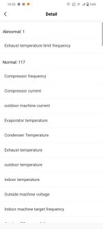 Screenshot_20231127_192321.jpg
