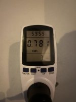 IMG_1564.jpeg