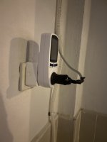 IMG_1565.jpeg