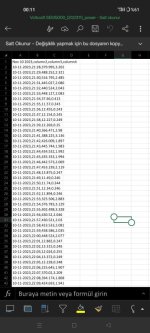 Screenshot_2023-12-08-00-11-50-92_87869c5c71fa0655e350912352595c23.jpg