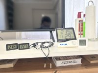 IMG_1292.jpeg