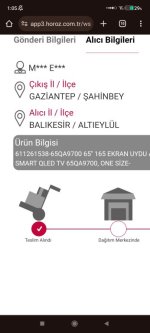 Screenshot_2023-12-10-01-05-09-915_com.android.chrome.jpg