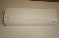 IMG_20231210_172726.jpg