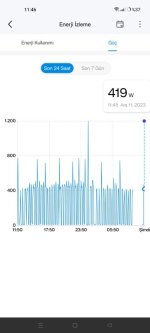 Screenshot_2023-12-11-11-46-59-27_c8ce049e2765335b474bc4d710ac1b2a.jpg