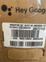 IMG_4597.jpeg