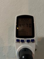 IMG_1703.jpeg