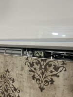 IMG_1764.jpeg