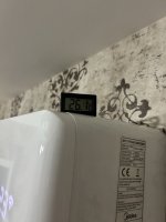 IMG_1765.jpeg