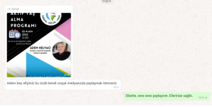 1702637449951.png