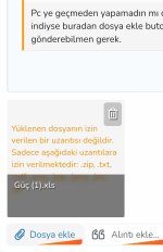 Screenshot_2023-12-18-00-34-26-92_40deb401b9ffe8e1df2f1cc5ba480b12.jpg