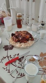 IMG20231216135824.jpg