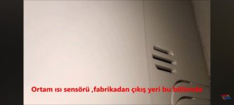 Screenshot_2023-12-19-19-41-02-43_f9ee0578fe1cc94de7482bd41accb329.jpg