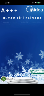 IMG_2028.png