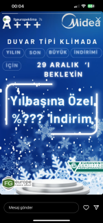 IMG_2029.png