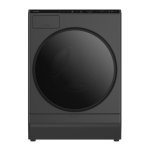 arcelik-10120-imp-10-kg-1200-devir-a-enerji-camasir-makinesi_80803.jpg