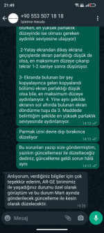 Screenshot_20231221-214915.png