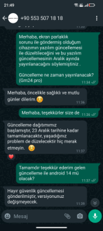 Screenshot_20231221-214929.png