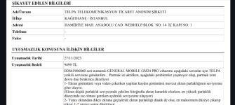 Screenshot_20231221-214956.png
