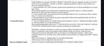 Screenshot_20231221-215003.png