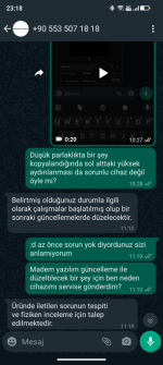 Screenshot_20231221-231844.png