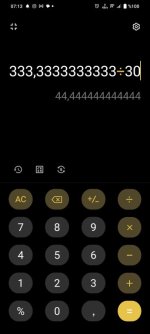 Screenshot_20231222_071302.jpg