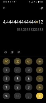 Screenshot_20231222_071336.jpg