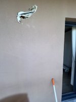 IMG_1721.JPG