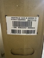 IMG_2777.jpeg