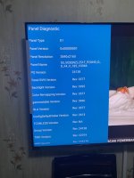 IMG_2773.jpeg