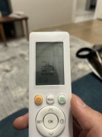 IMG_2169.jpeg
