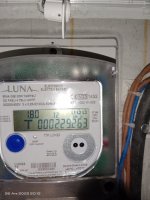 IMG_20231226_201217.jpg