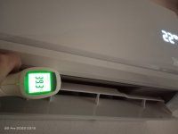 IMG_20231226_231458.jpg