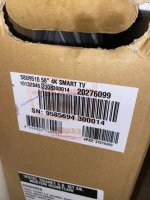 IMG_1258.jpeg