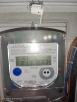 IMG_20231229_080203.jpg