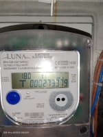 IMG_20231228_080421.jpg