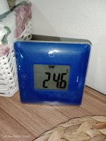 IMG_20231230_005736.jpg