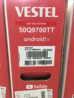 52E5DDA4-A9BC-4109-BB8F-3ED885AF9D25.jpeg
