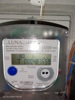 IMG_20240104_080354.jpg