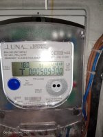 IMG_20240105_075706.jpg