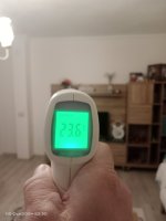 IMG_20240105_233045.jpg