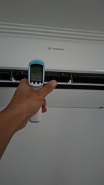IMG-20240103-WA0006.jpeg