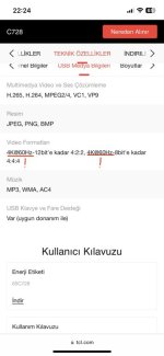 IMG_0380.jpeg