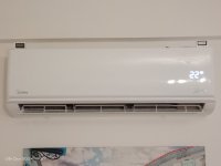 IMG_20240108_195702.jpg