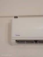 IMG_20240108_195729.jpg