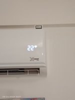 IMG_20240108_195734.jpg