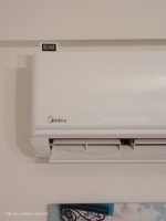 IMG_20240108_204052.jpg