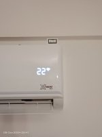 IMG_20240108_204059.jpg
