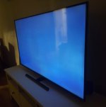 20240109_010931.jpg