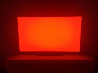20240109_010819.jpg