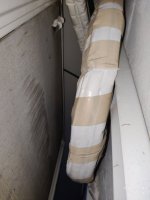 IMG_20240106_173132.jpg